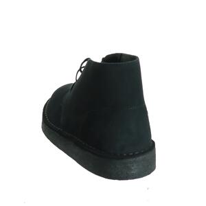 DESERT COAL CLARKS - Mad Fashion | img vers.300x/